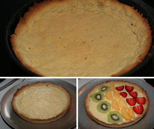 terminar-la-tartaleta-de-frutas