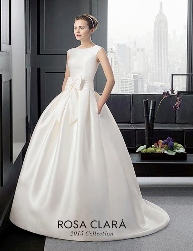 Novios Crochet Patron Gratis Maria Martinez Amigurumi : Inspiración, Rosa Clara