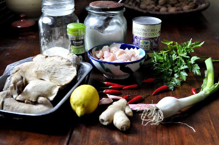 sopa-tailandesa-tom-kha-kai-01