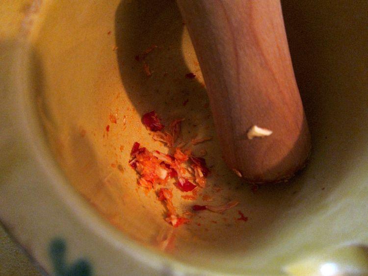 sopa-tailandesa-tom-kha-kai-02