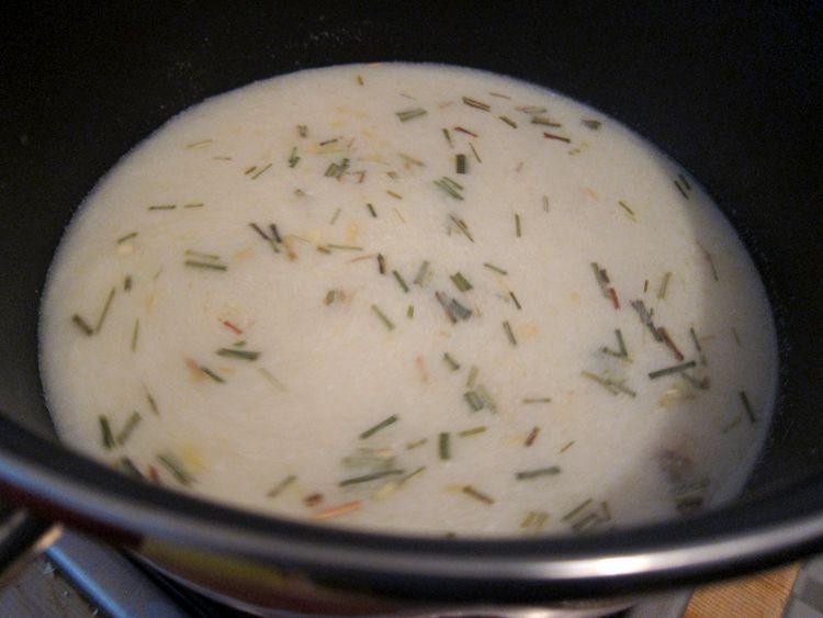 sopa-tailandesa-tom-kha-kai-03