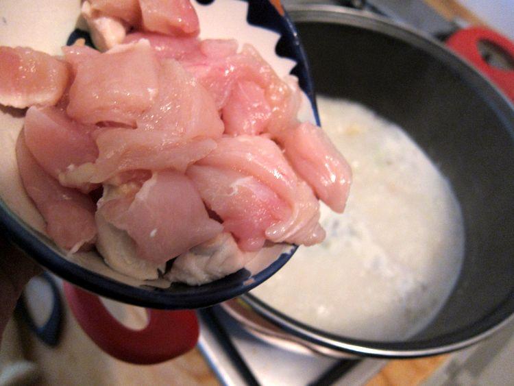 sopa-tailandesa-tom-kha-kai-04