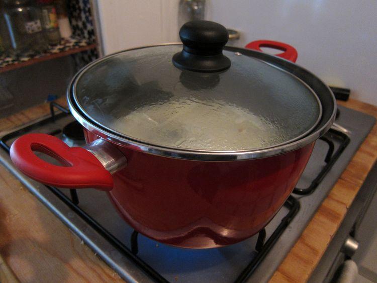 sopa-tailandesa-tom-kha-kai-05