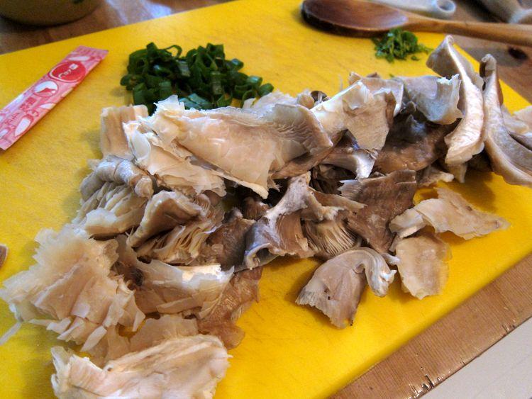 sopa-tailandesa-tom-kha-kai-06