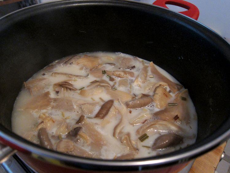 sopa-tailandesa-tom-kha-kai-07