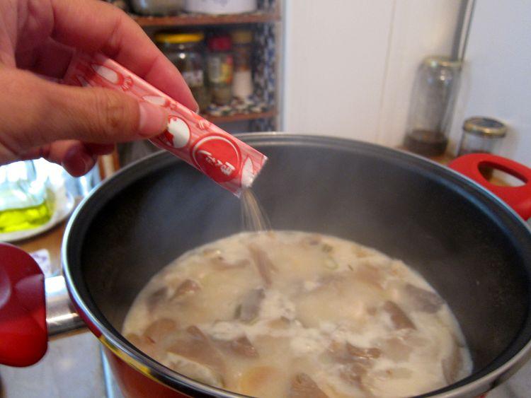 sopa-tailandesa-tom-kha-kai-08