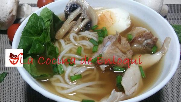 15.05.16 Sopa Ramen (10)