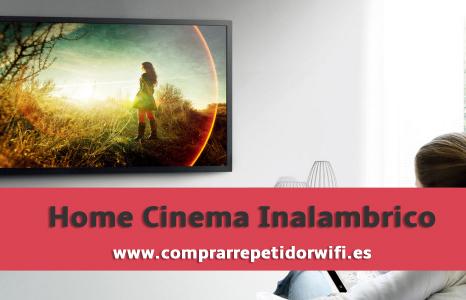 home-cinema-inalambrico