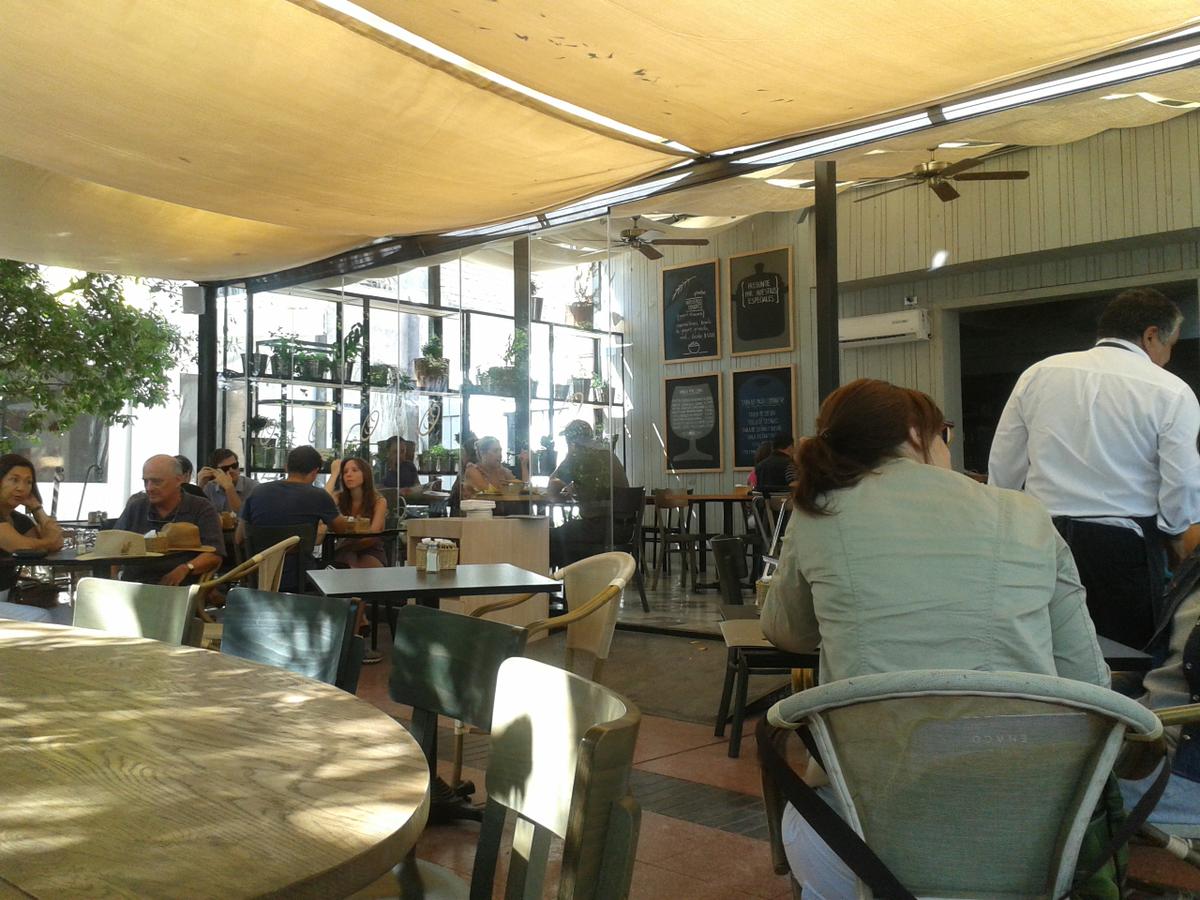 cafeteria-le-fournil