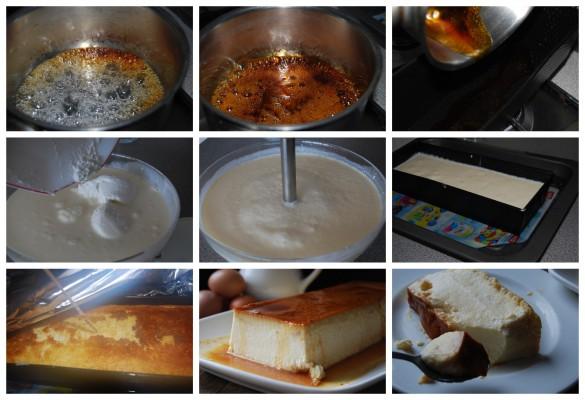 flan-facil-de-requeson 4