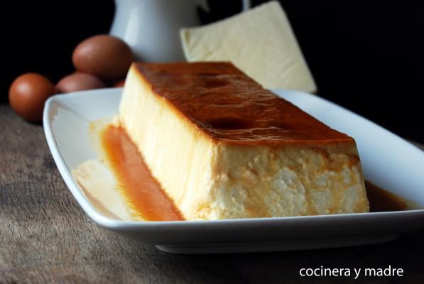 flan-facil-de-requeson 3