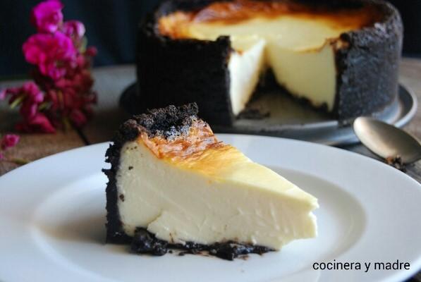 tarta-de-queso-con-galleta-oreo-portada