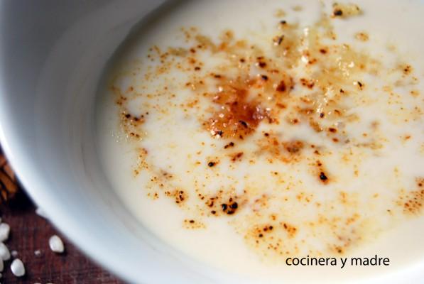 arroz-con-leche-al-estilo-asturiano 3