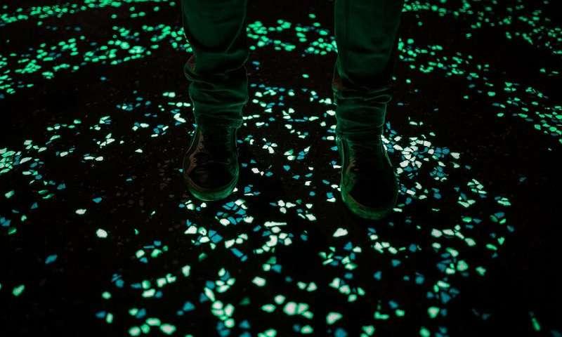 pavimento-brillante2