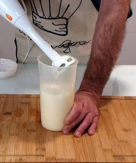 Fotograma grabado 72