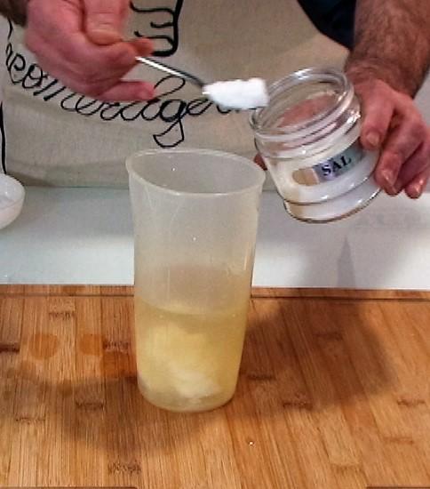 Fotograma grabado 70