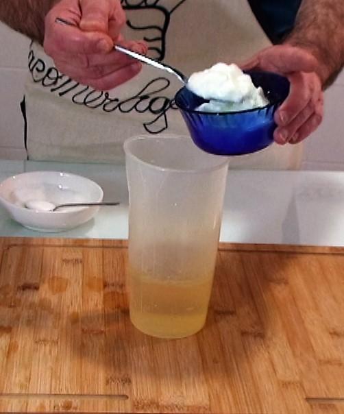 Fotograma grabado 69