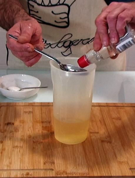 Fotograma grabado 68