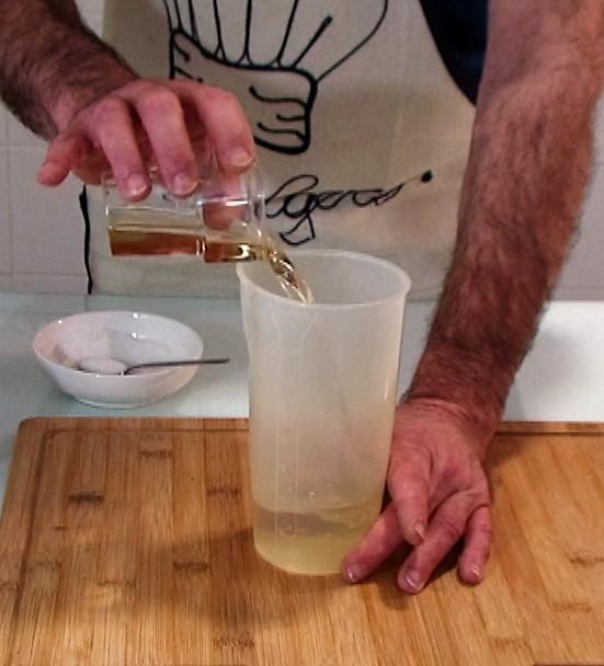 Fotograma grabado 67