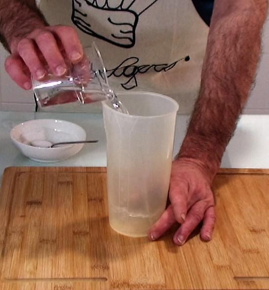 Fotograma grabado 66