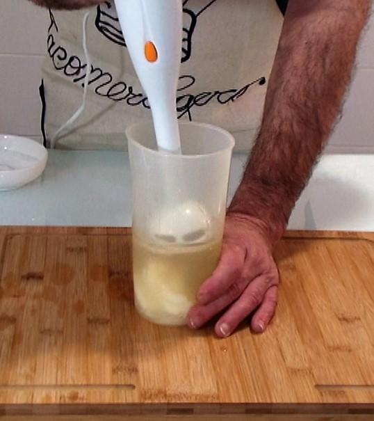 Fotograma grabado 71