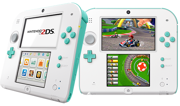 nintendo2ds-2