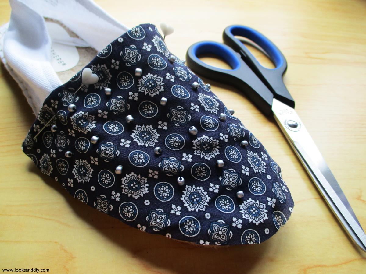 03 DIY esparteñas customizadas-min