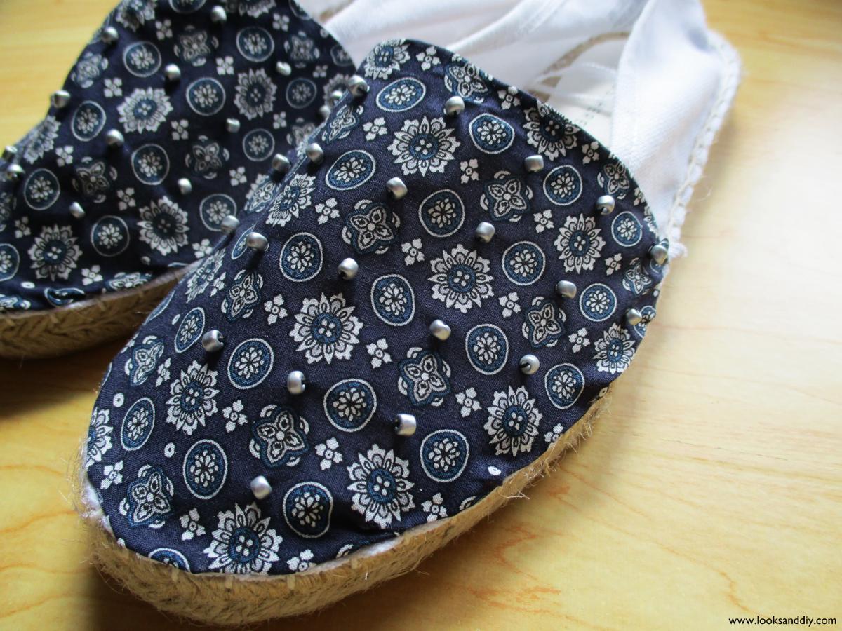 06 DIY esparteñas customizadas-min