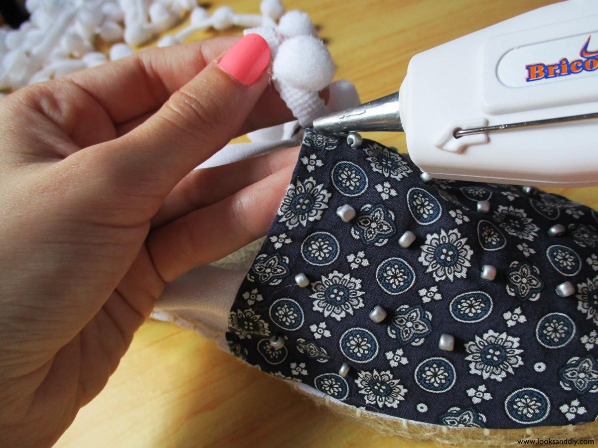 07 DIY esparteñas customizadas-min