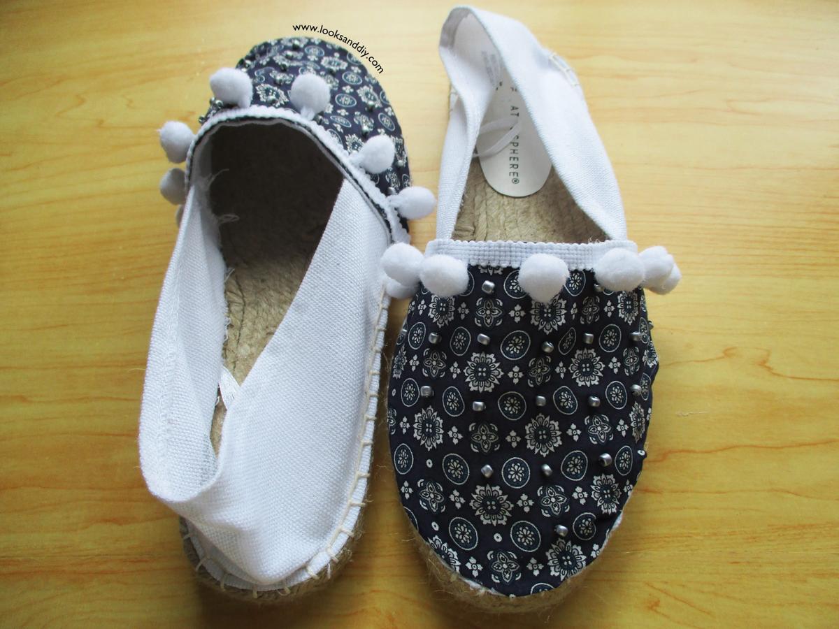 08 DIY esparteñas customizadas-min