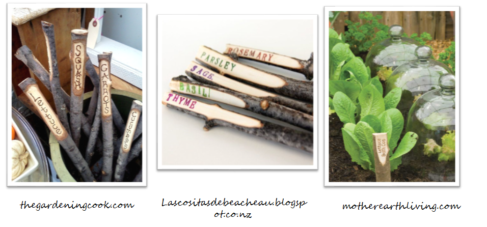 (3) La Tenderia DIY_Marcadores para la huerta