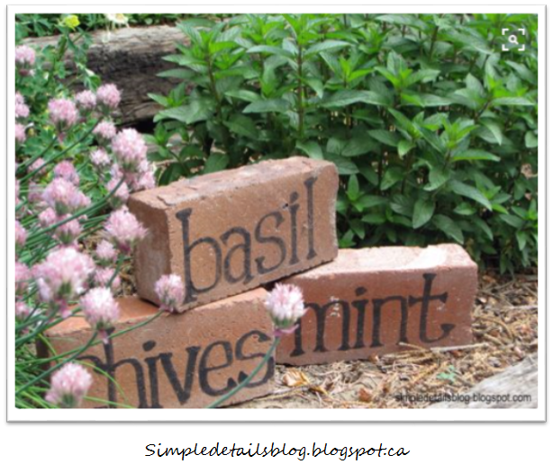 (4) La Tenderia DIY_Marcadores para la huerta