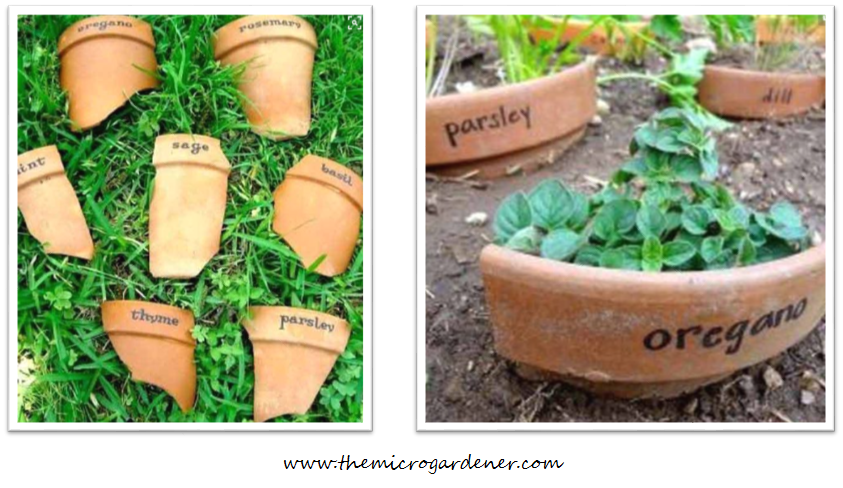 (5) La Tenderia DIY_Marcadores para la huerta