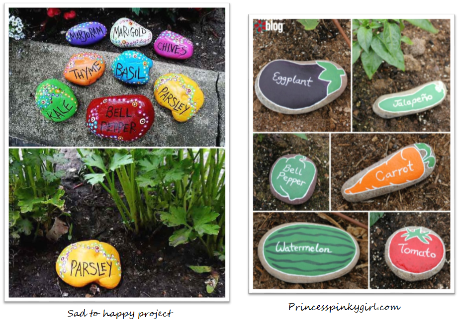 (6) La Tenderia DIY_Marcadores para la huerta