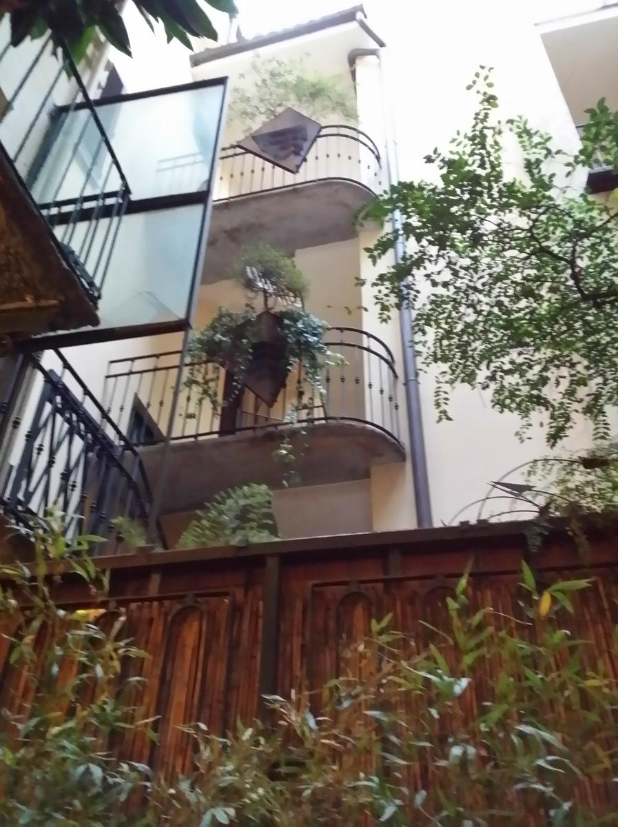 Fiesta del mueble y diseño | Decoración