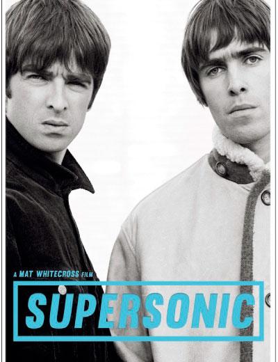 documental-oasis-portada
