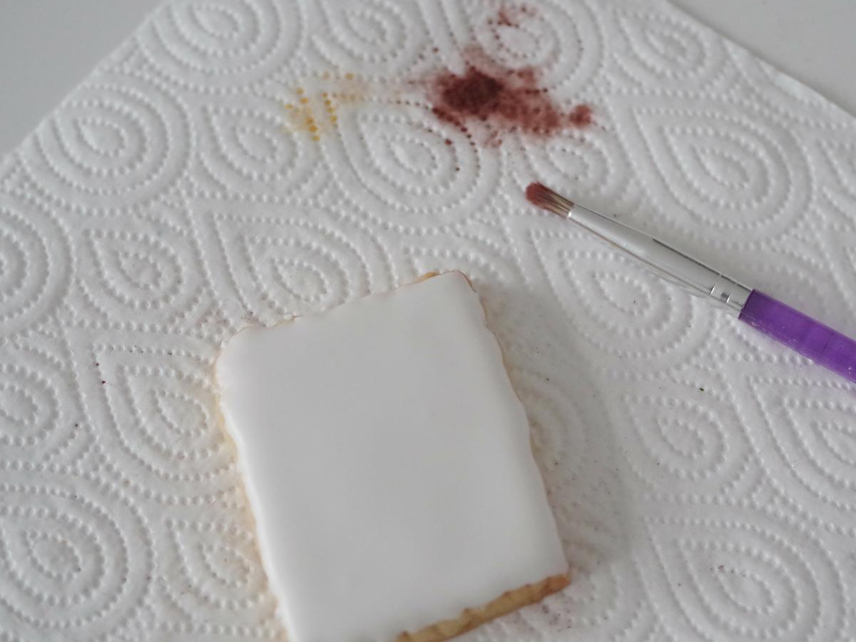 doctorcookies galletas mapa pirata (3)