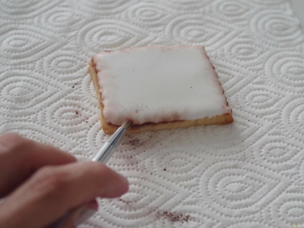 doctorcookies galletas mapa pirata (4)