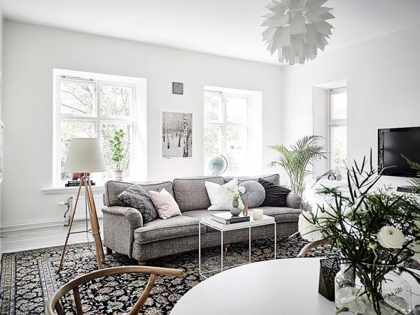 AllYourSites-EXTRAÑOS ANGULOS-2