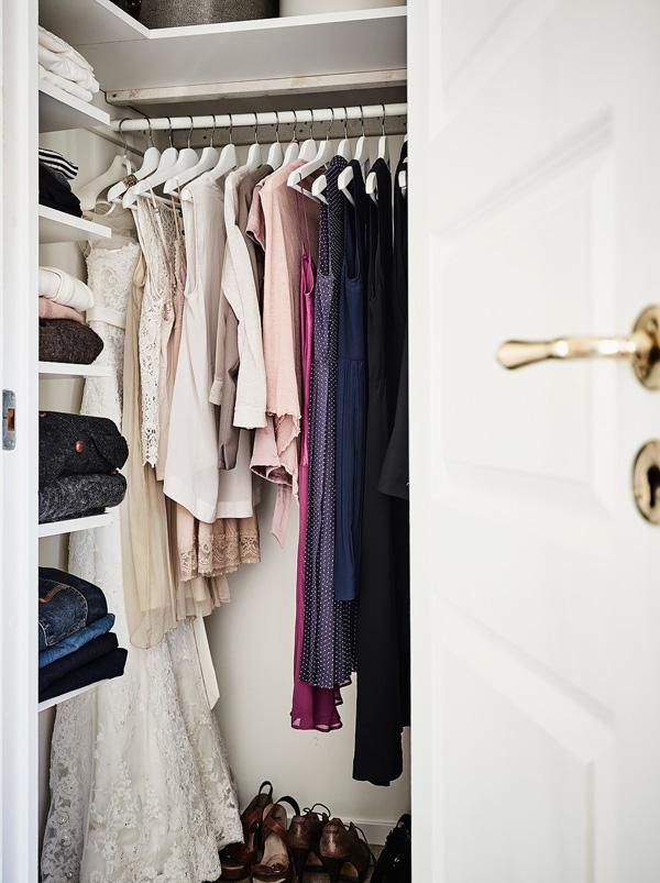 AllYourSites-Extraños-Rincones-11