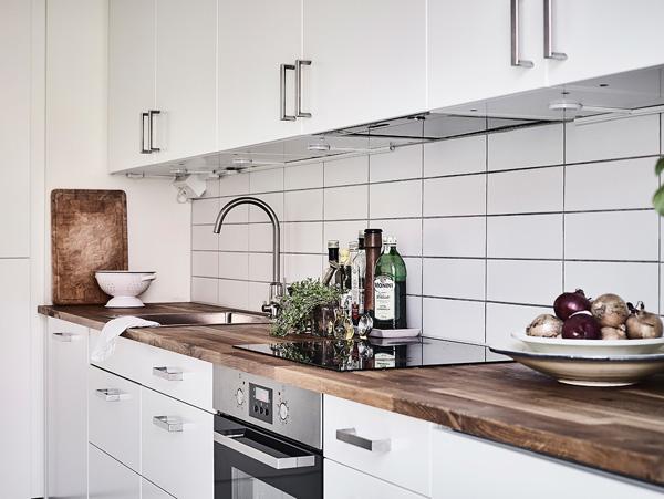 AllYourSites-Extraños-Rincones-12