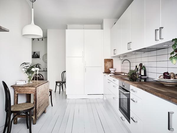 AllYourSites-Extraños-Rincones-13