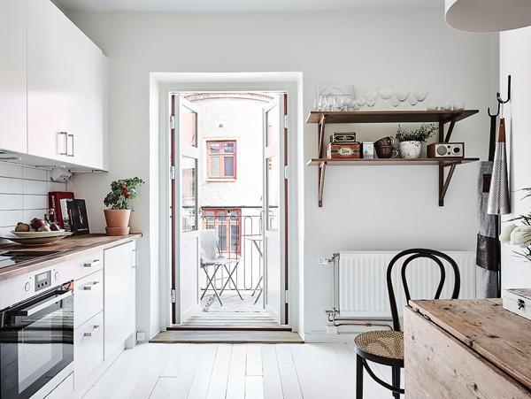 AllYourSites-Extraños-Rincones-14