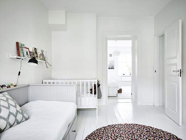 AllYourSites-Extraños-Rincones-16