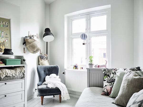 AllYourSites-Extraños-Rincones-17