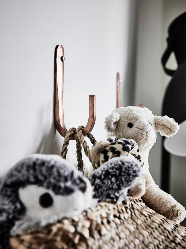 AllYourSites-Extraños-Rincones-18