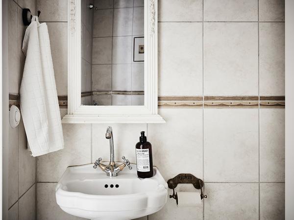 AllYourSites-Extraños-Rincones-20