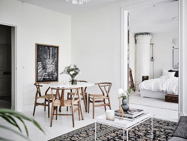 AllYourSites-EXTRAÑOS ANGULOS-3