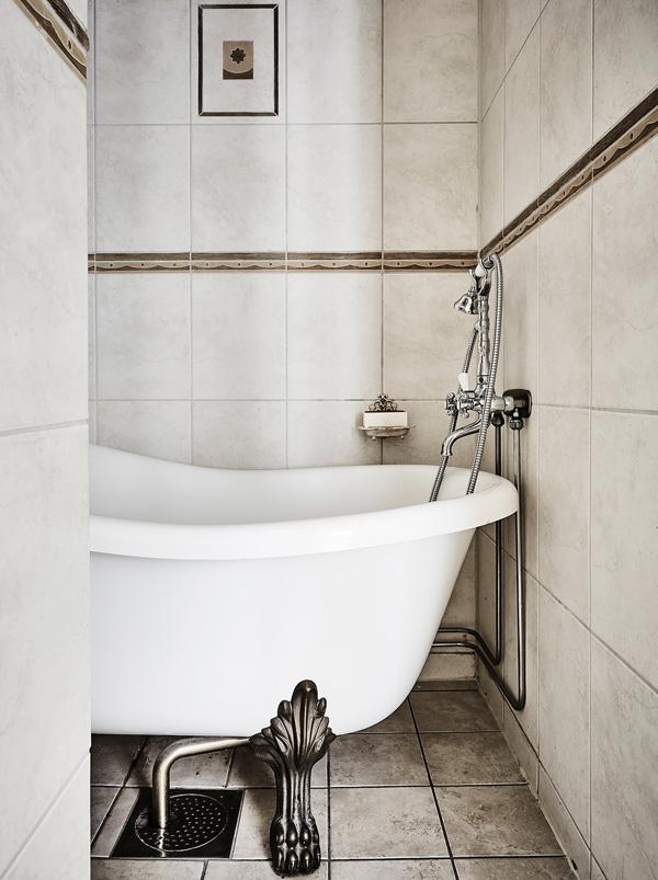 AllYourSites-Extraños-Rincones-21