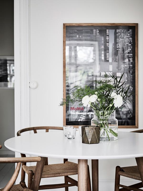 AllYourSites-EXTRAÑOS ANGULOS-4